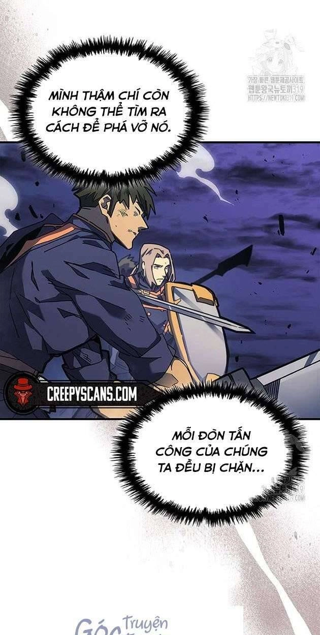Chuyển Sinh Ma Pháp Đặc Biệt Yếu Chapter 248 - 41