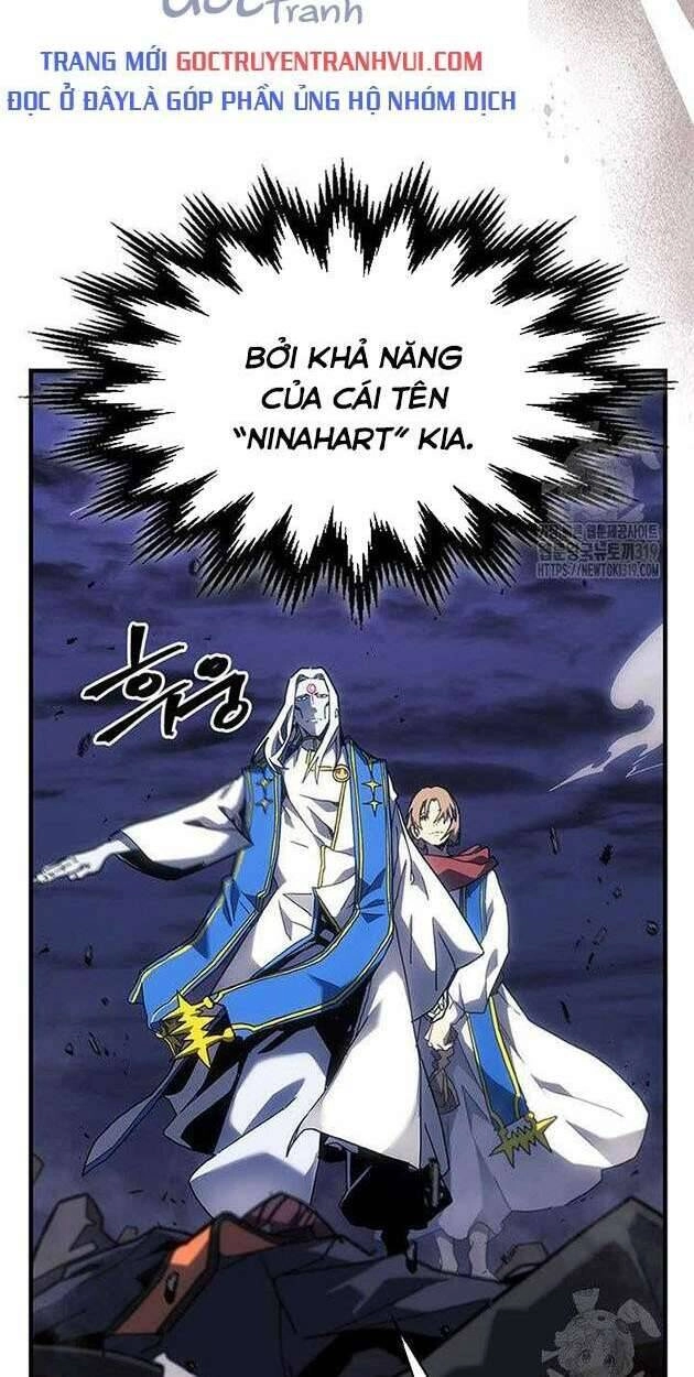 Chuyển Sinh Ma Pháp Đặc Biệt Yếu Chapter 248 - 42