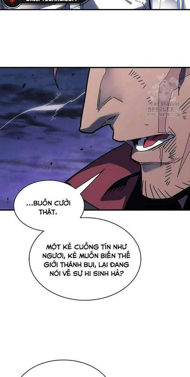 Chuyển Sinh Ma Pháp Đặc Biệt Yếu Chapter 248 - 44