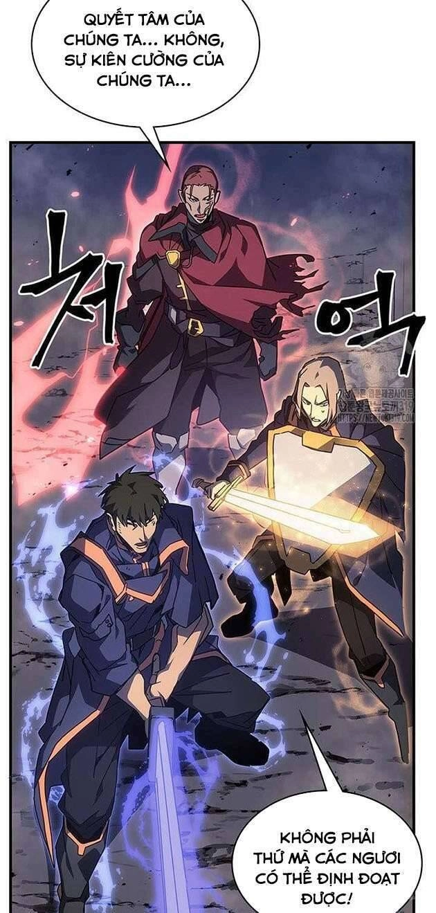 Chuyển Sinh Ma Pháp Đặc Biệt Yếu Chapter 248 - 45