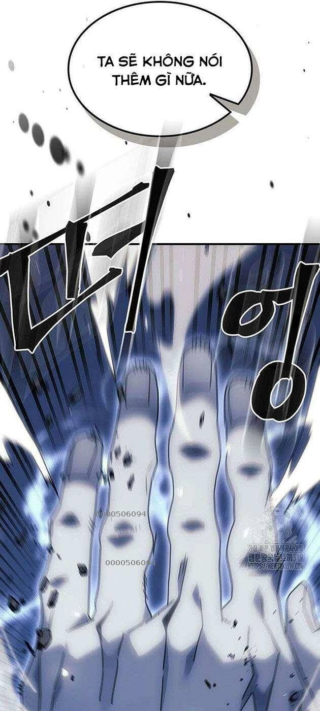 Chuyển Sinh Ma Pháp Đặc Biệt Yếu Chapter 248 - 47