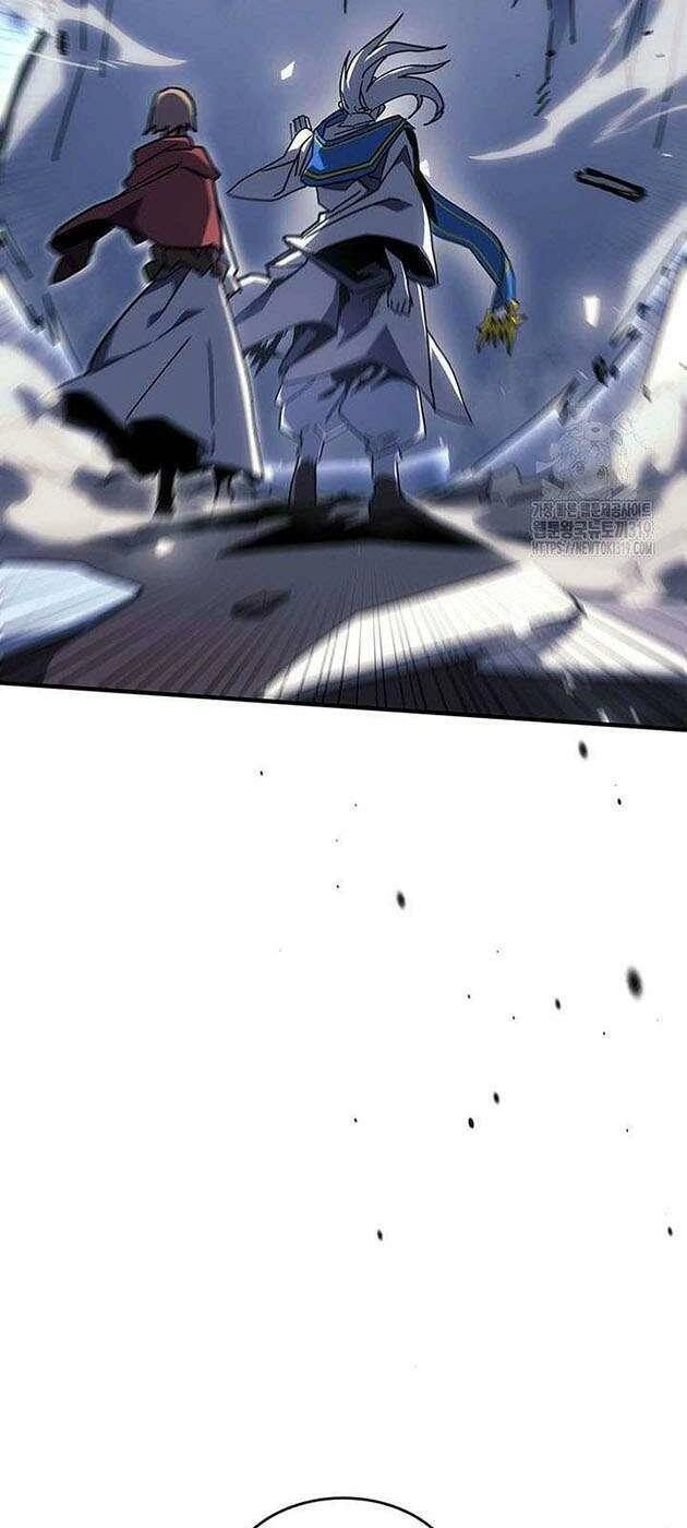 Chuyển Sinh Ma Pháp Đặc Biệt Yếu Chapter 248 - 48