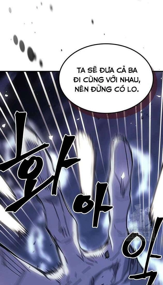 Chuyển Sinh Ma Pháp Đặc Biệt Yếu Chapter 248 - 53