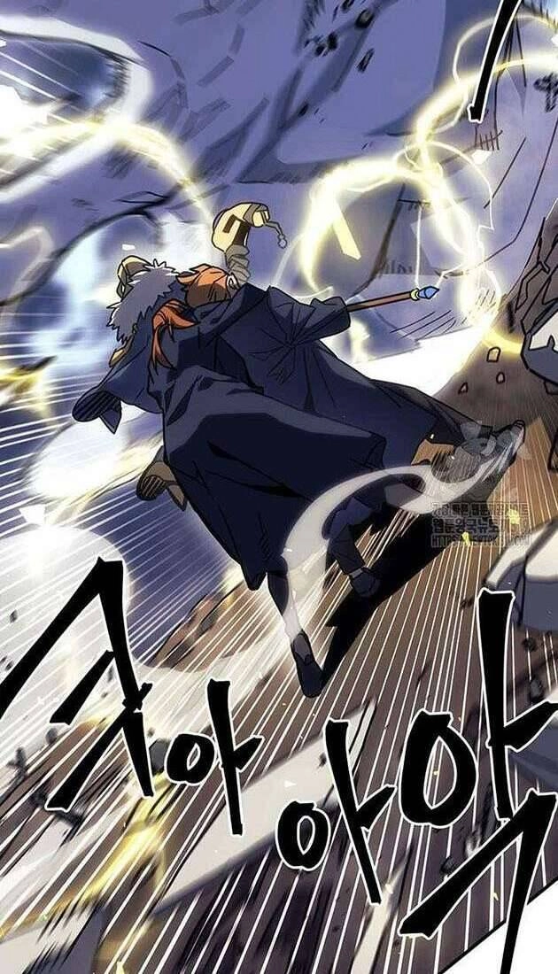 Chuyển Sinh Ma Pháp Đặc Biệt Yếu Chapter 248 - 54