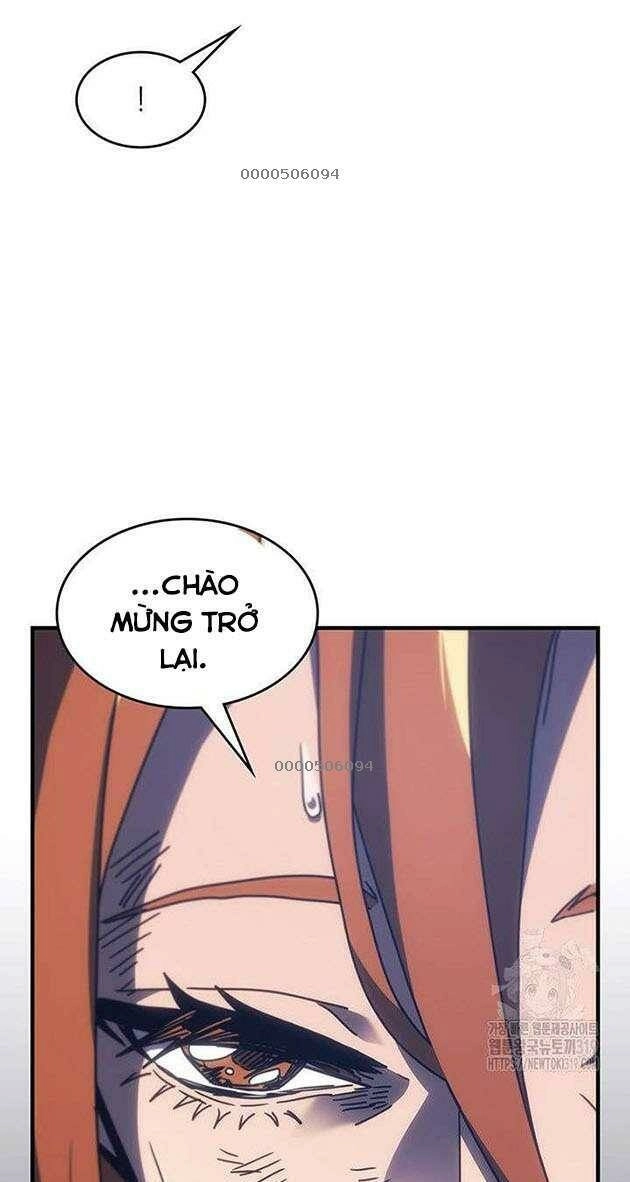 Chuyển Sinh Ma Pháp Đặc Biệt Yếu Chapter 248 - 57