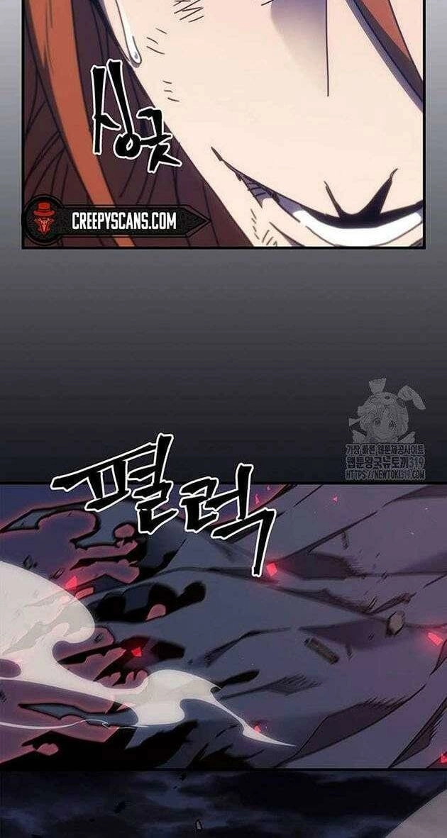 Chuyển Sinh Ma Pháp Đặc Biệt Yếu Chapter 248 - 58