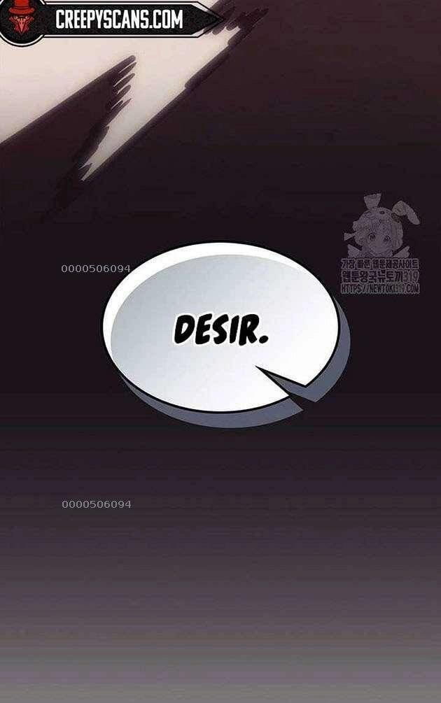 Chuyển Sinh Ma Pháp Đặc Biệt Yếu Chapter 248 - 61