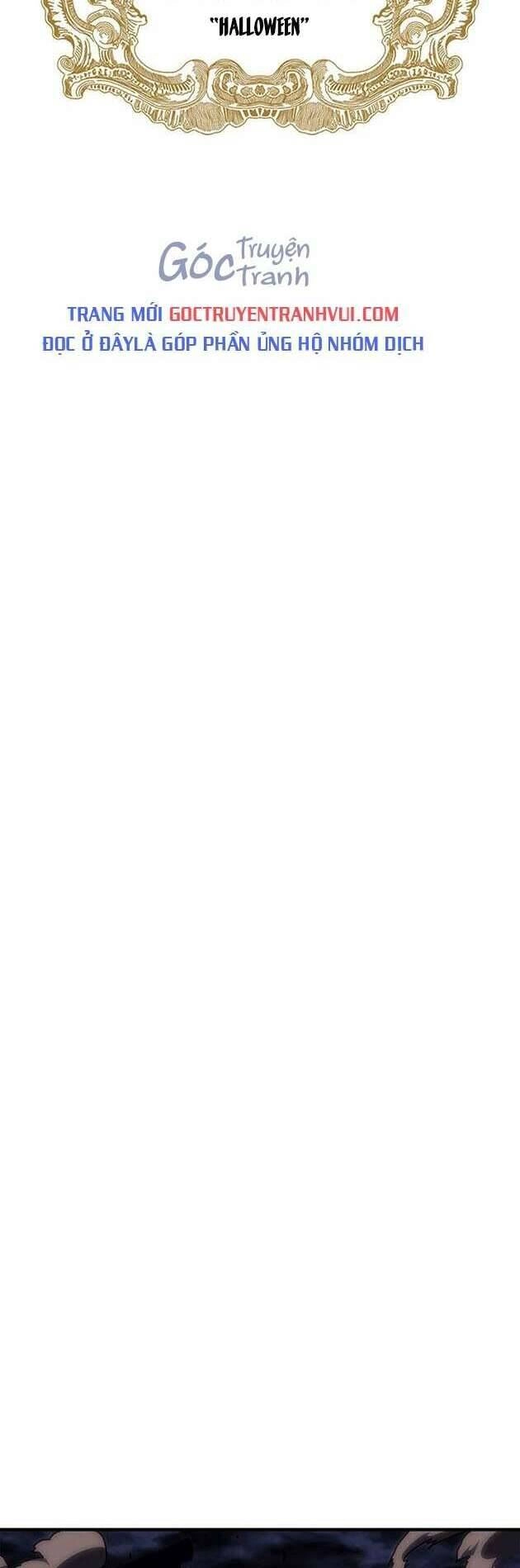 Chuyển Sinh Ma Pháp Đặc Biệt Yếu Chapter 249 - 9