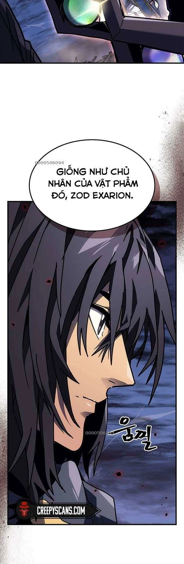 Chuyển Sinh Ma Pháp Đặc Biệt Yếu Chapter 249 - 12