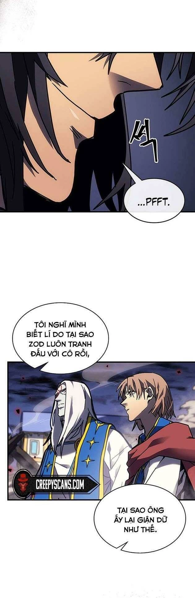 Chuyển Sinh Ma Pháp Đặc Biệt Yếu Chapter 249 - 13