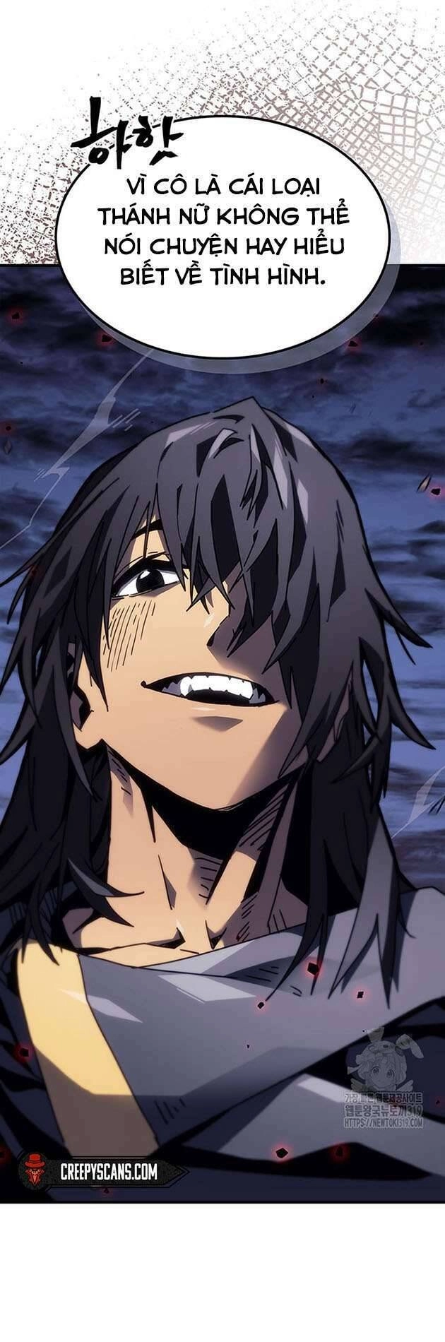 Chuyển Sinh Ma Pháp Đặc Biệt Yếu Chapter 249 - 14