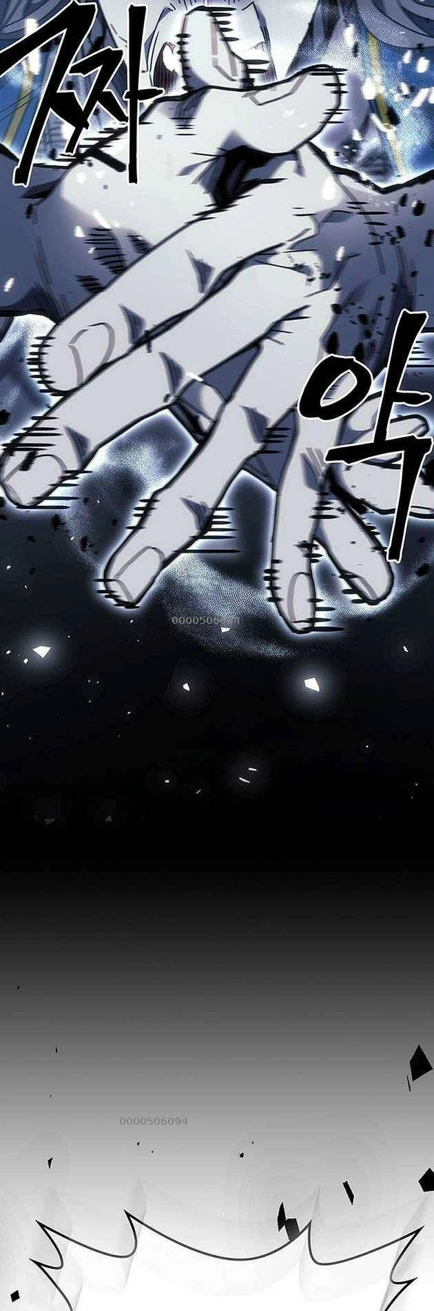 Chuyển Sinh Ma Pháp Đặc Biệt Yếu Chapter 249 - 16