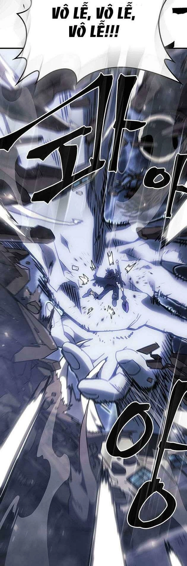 Chuyển Sinh Ma Pháp Đặc Biệt Yếu Chapter 249 - 17