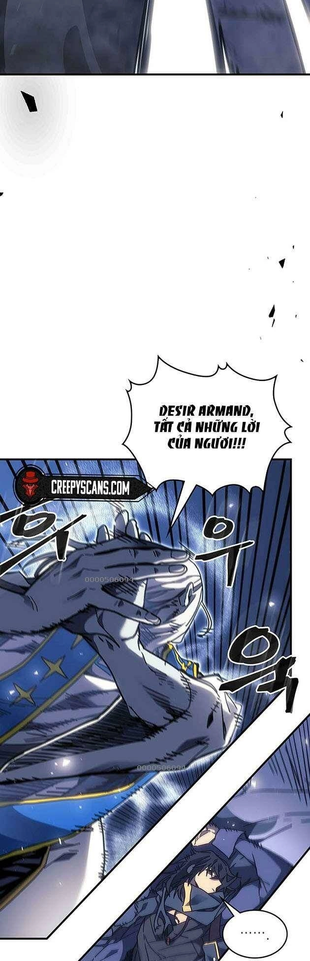 Chuyển Sinh Ma Pháp Đặc Biệt Yếu Chapter 249 - 18