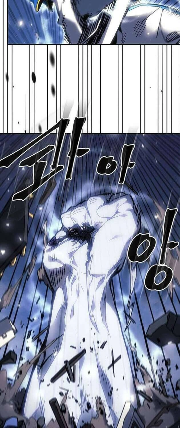 Chuyển Sinh Ma Pháp Đặc Biệt Yếu Chapter 249 - 21