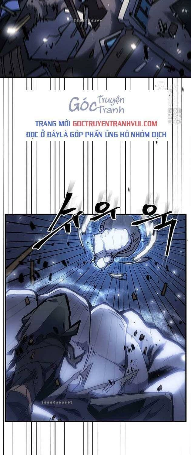 Chuyển Sinh Ma Pháp Đặc Biệt Yếu Chapter 249 - 22