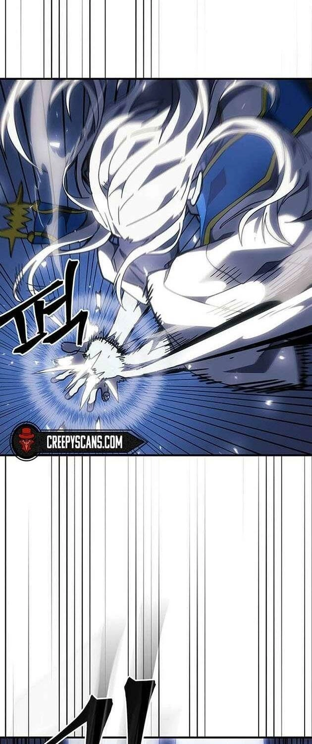 Chuyển Sinh Ma Pháp Đặc Biệt Yếu Chapter 249 - 23