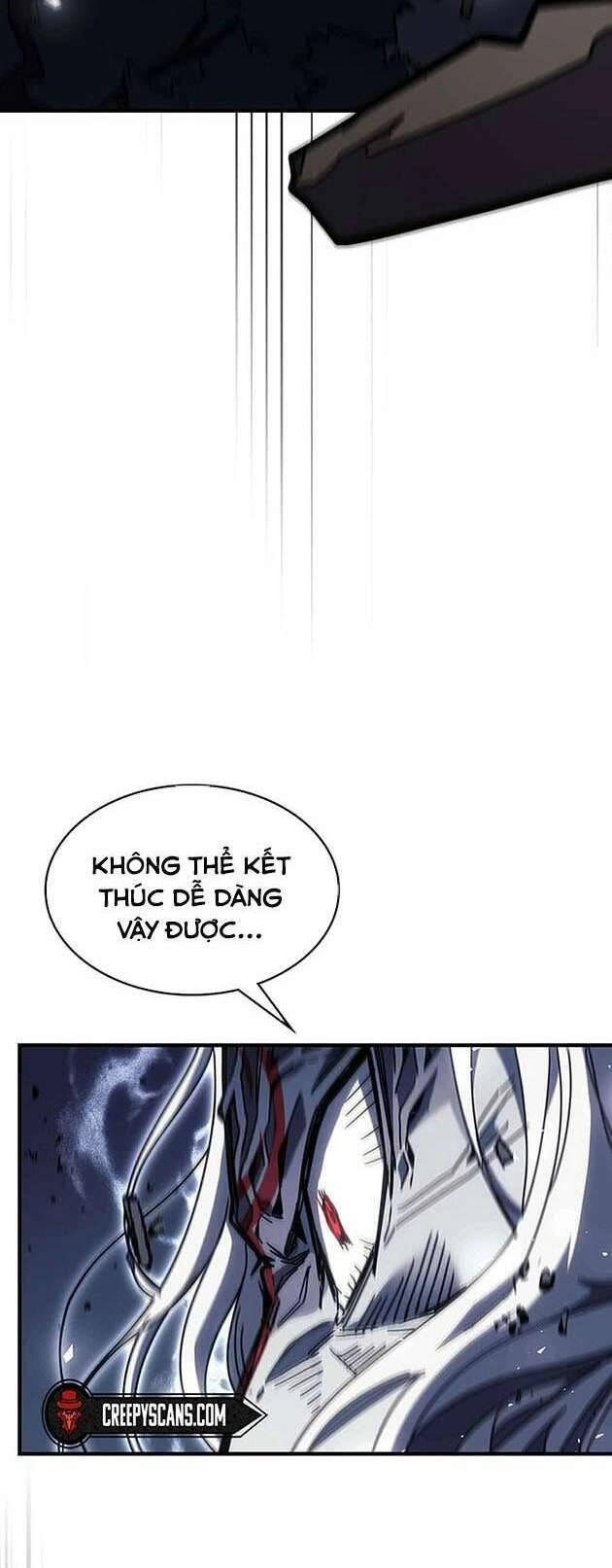 Chuyển Sinh Ma Pháp Đặc Biệt Yếu Chapter 249 - 25