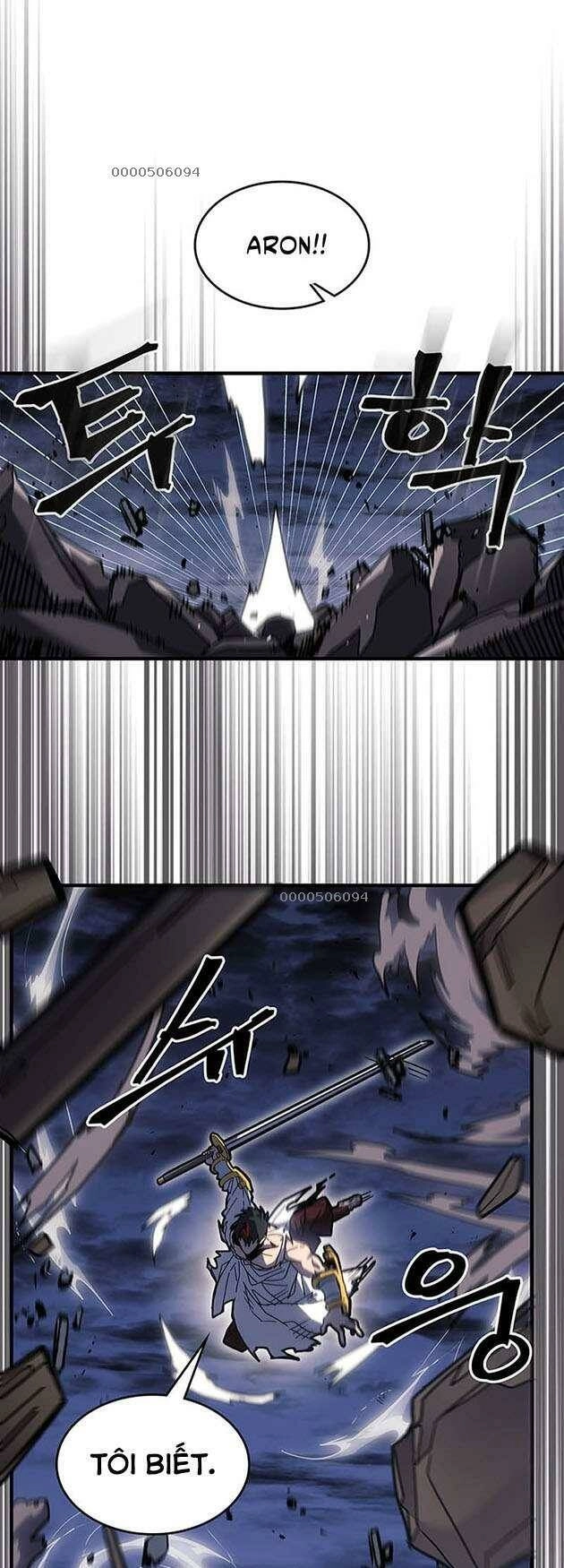 Chuyển Sinh Ma Pháp Đặc Biệt Yếu Chapter 249 - 26