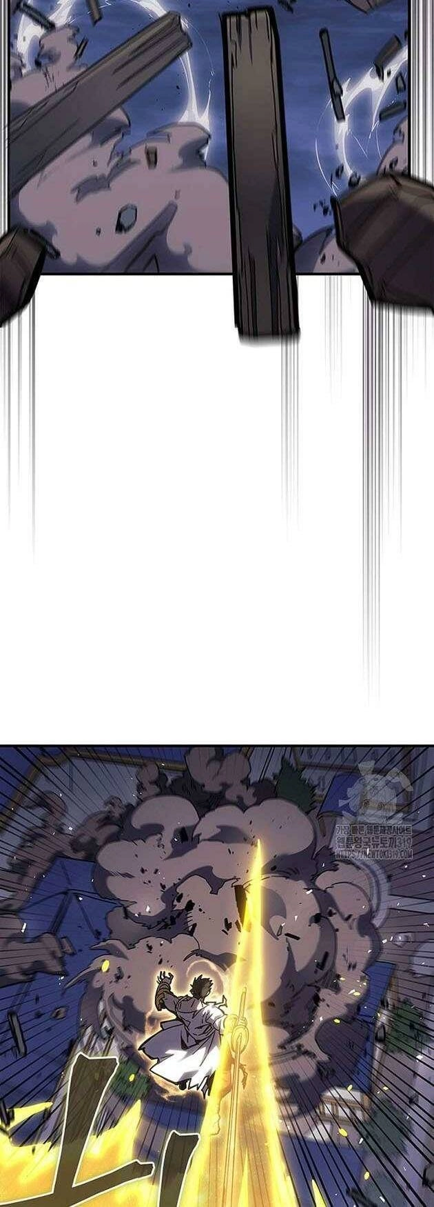 Chuyển Sinh Ma Pháp Đặc Biệt Yếu Chapter 249 - 27