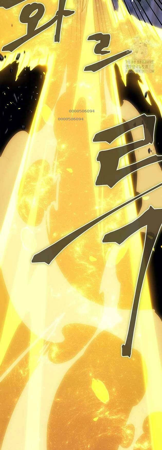 Chuyển Sinh Ma Pháp Đặc Biệt Yếu Chapter 249 - 28