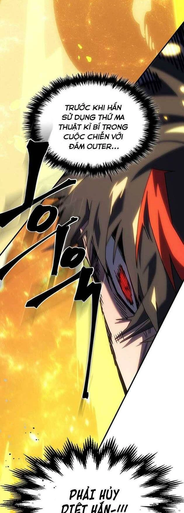 Chuyển Sinh Ma Pháp Đặc Biệt Yếu Chapter 249 - 29