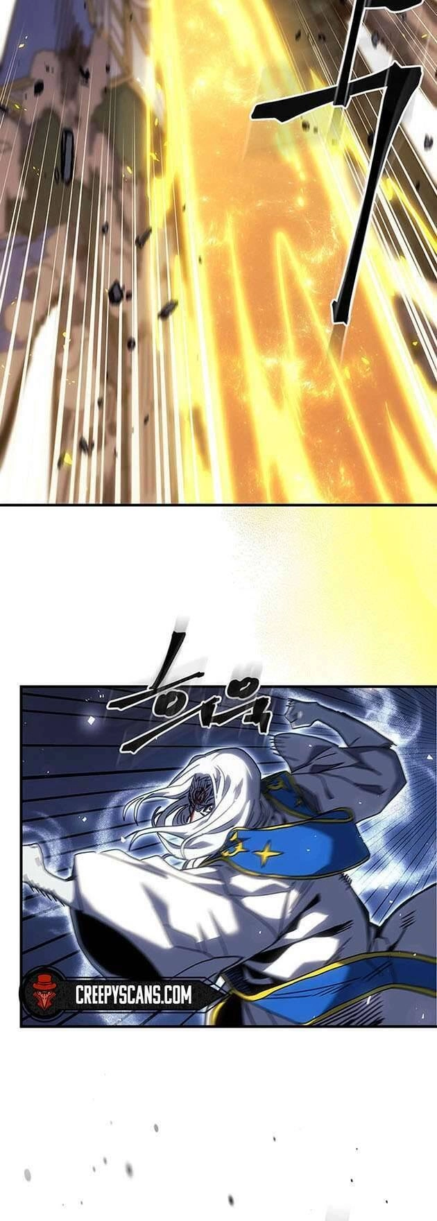 Chuyển Sinh Ma Pháp Đặc Biệt Yếu Chapter 249 - 31