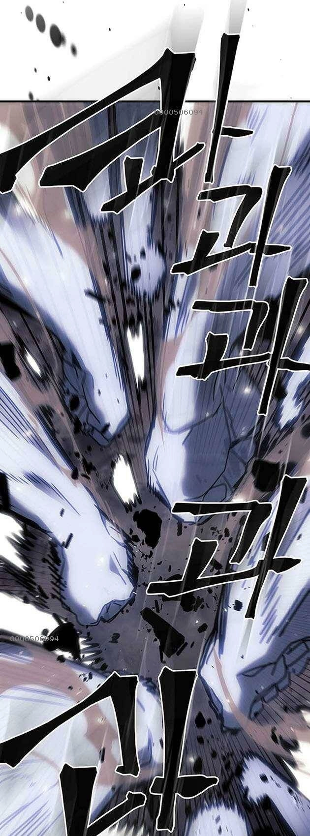 Chuyển Sinh Ma Pháp Đặc Biệt Yếu Chapter 249 - 32