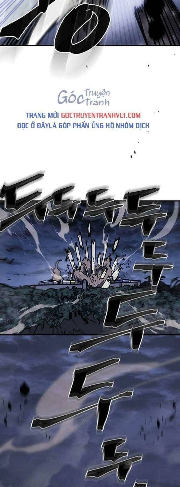 Chuyển Sinh Ma Pháp Đặc Biệt Yếu Chapter 249 - 33