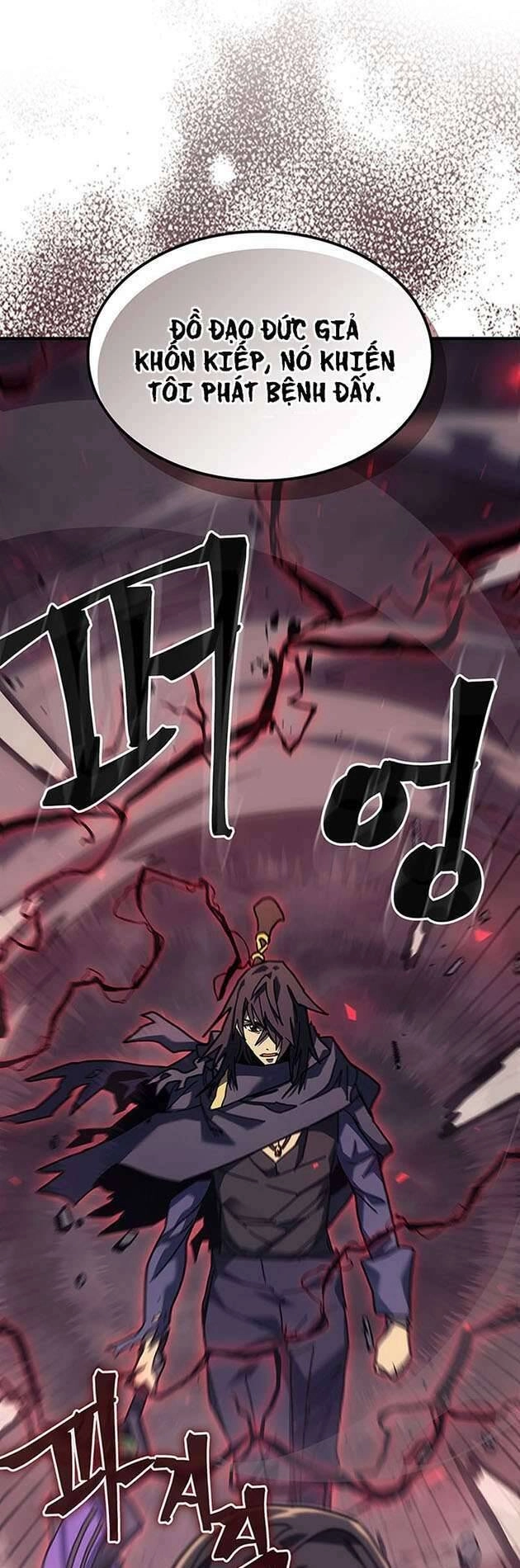 Chuyển Sinh Ma Pháp Đặc Biệt Yếu Chapter 249 - 38