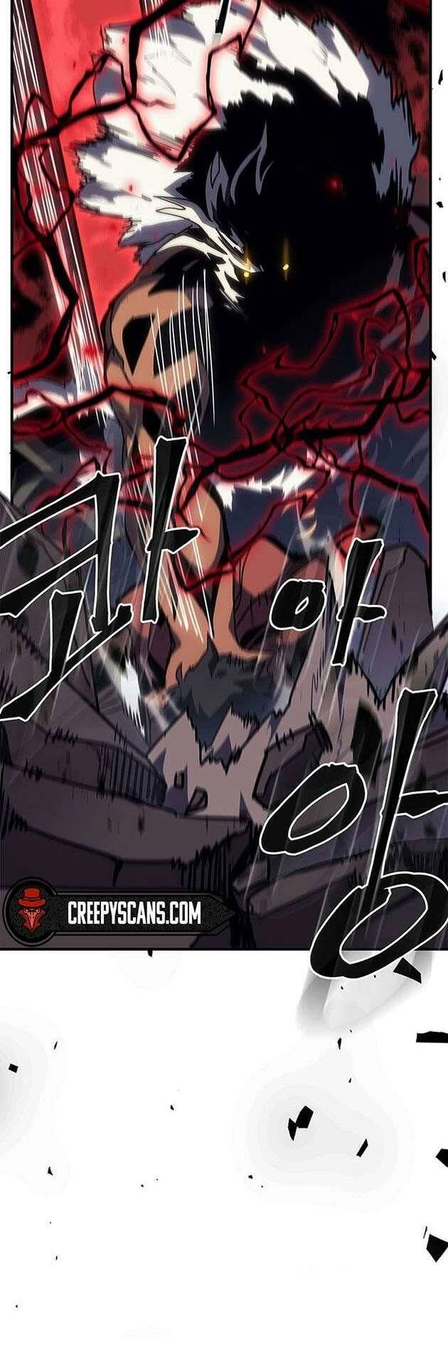 Chuyển Sinh Ma Pháp Đặc Biệt Yếu Chapter 249 - 41