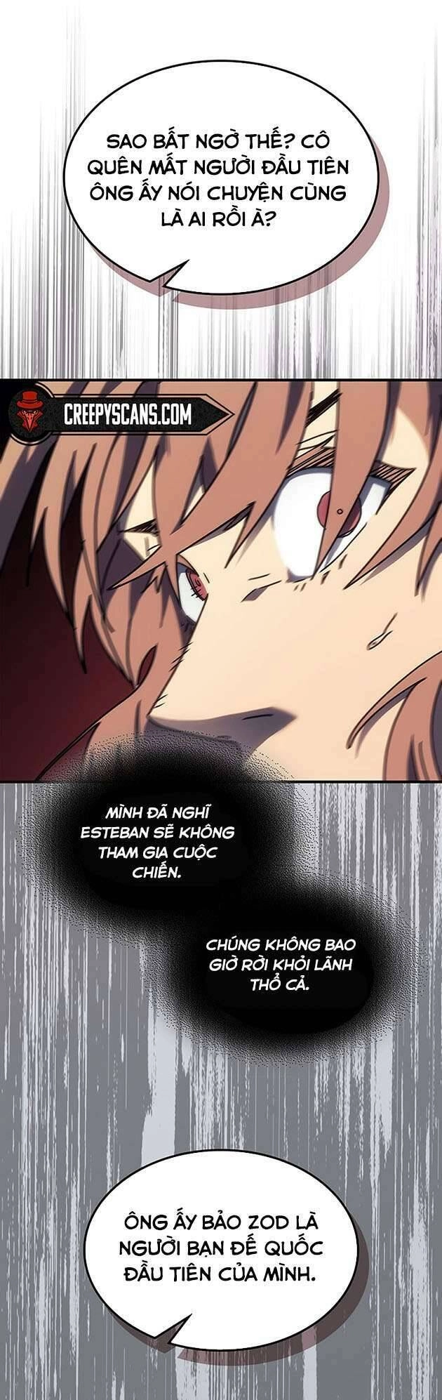 Chuyển Sinh Ma Pháp Đặc Biệt Yếu Chapter 249 - 42