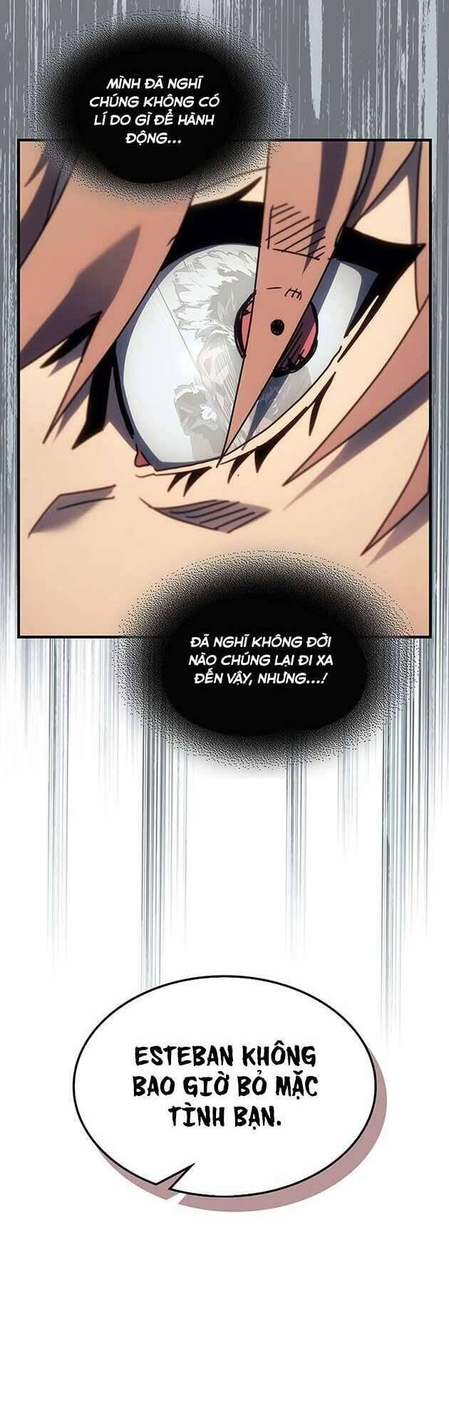 Chuyển Sinh Ma Pháp Đặc Biệt Yếu Chapter 249 - 43