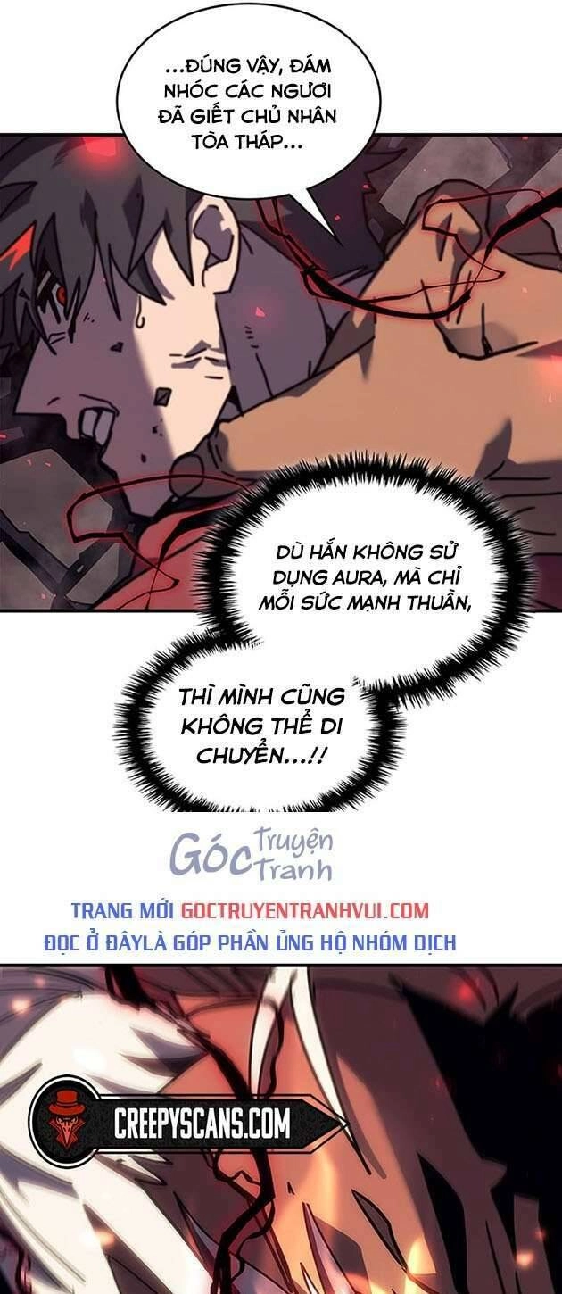 Chuyển Sinh Ma Pháp Đặc Biệt Yếu Chapter 249 - 44