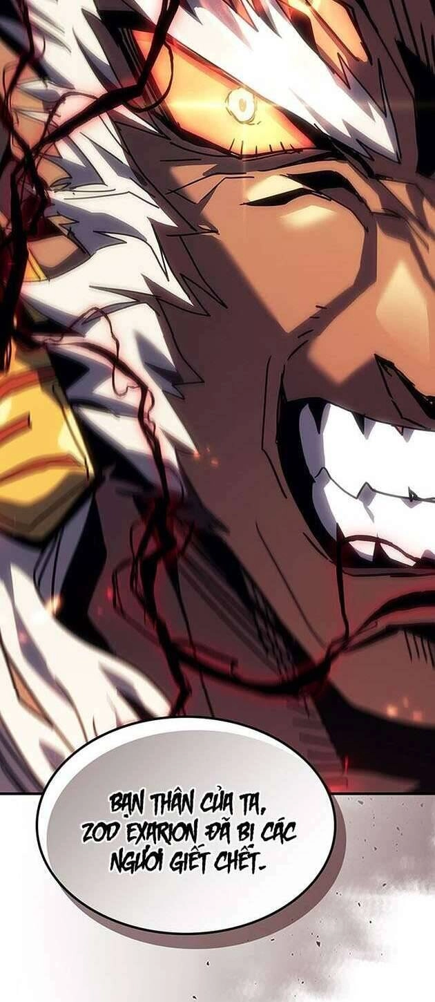 Chuyển Sinh Ma Pháp Đặc Biệt Yếu Chapter 249 - 45