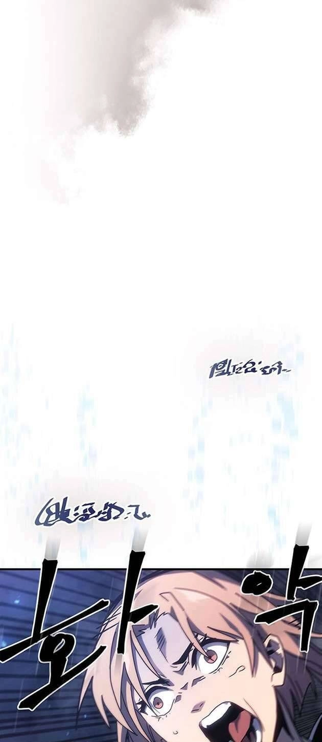 Chuyển Sinh Ma Pháp Đặc Biệt Yếu Chapter 249 - 46