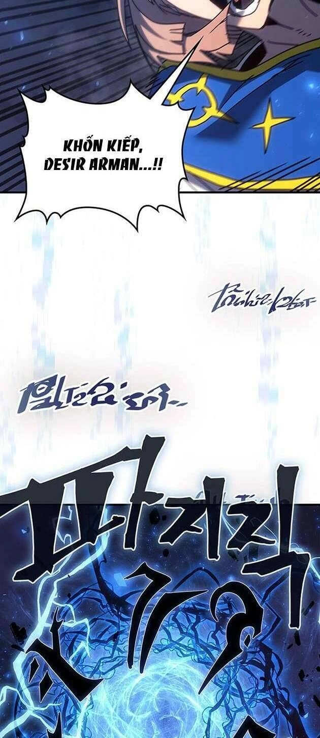 Chuyển Sinh Ma Pháp Đặc Biệt Yếu Chapter 249 - 47