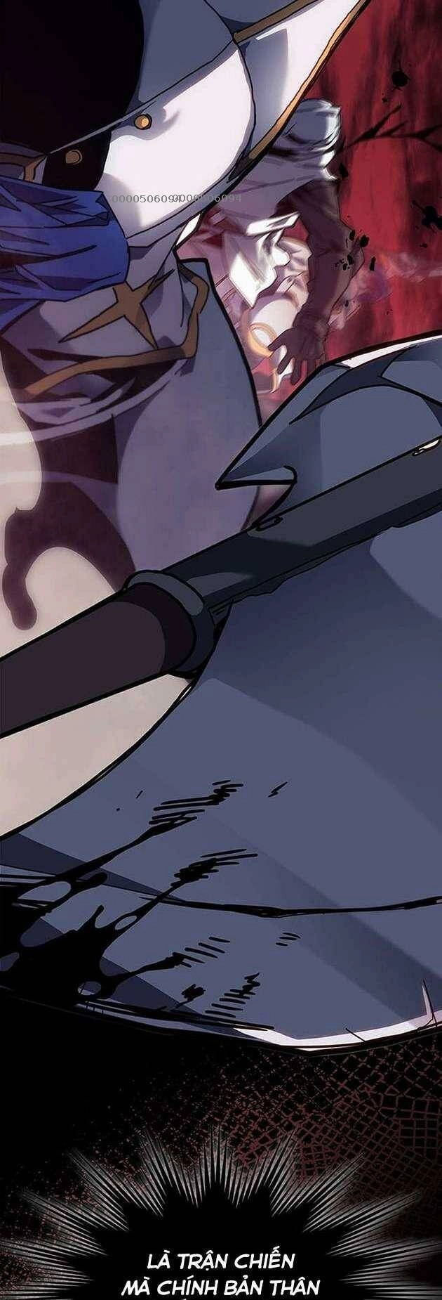 Chuyển Sinh Ma Pháp Đặc Biệt Yếu Chapter 250 - 3