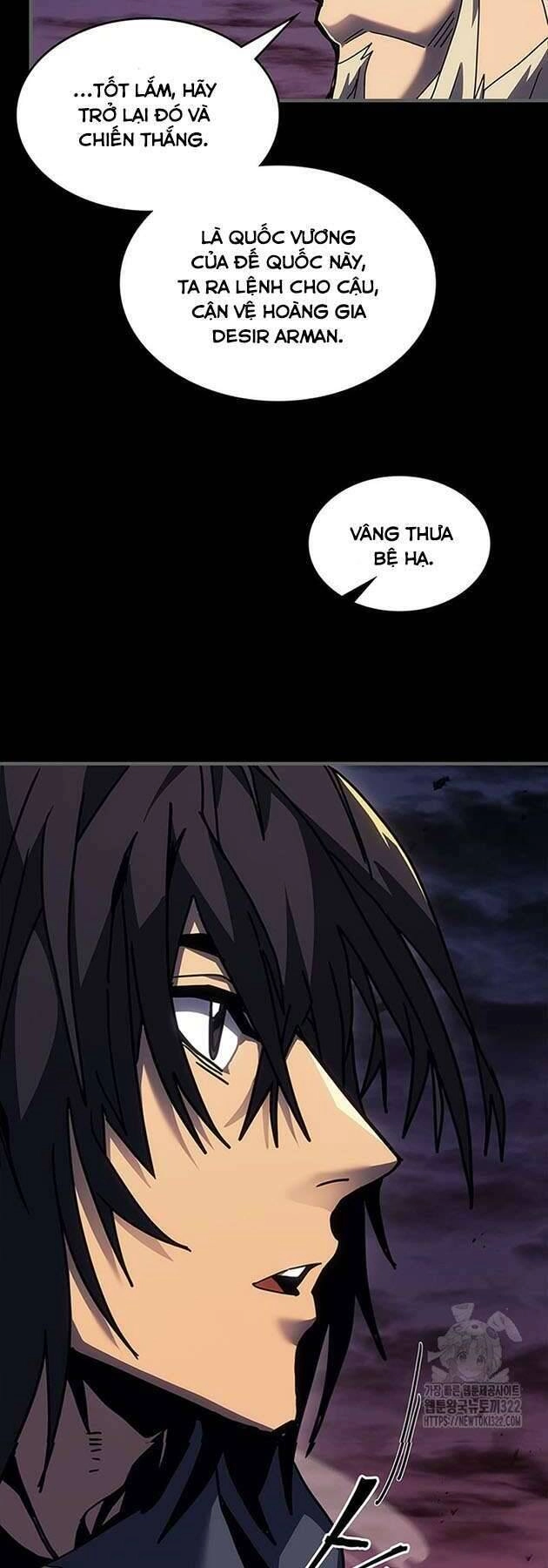 Chuyển Sinh Ma Pháp Đặc Biệt Yếu Chapter 250 - 10