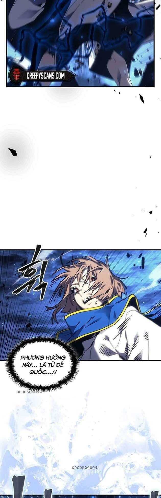 Chuyển Sinh Ma Pháp Đặc Biệt Yếu Chapter 250 - 15