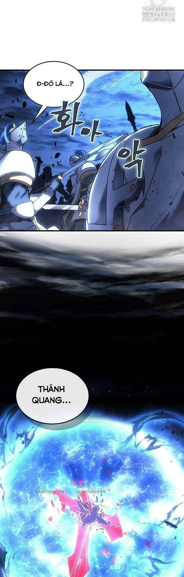 Chuyển Sinh Ma Pháp Đặc Biệt Yếu Chapter 250 - 17