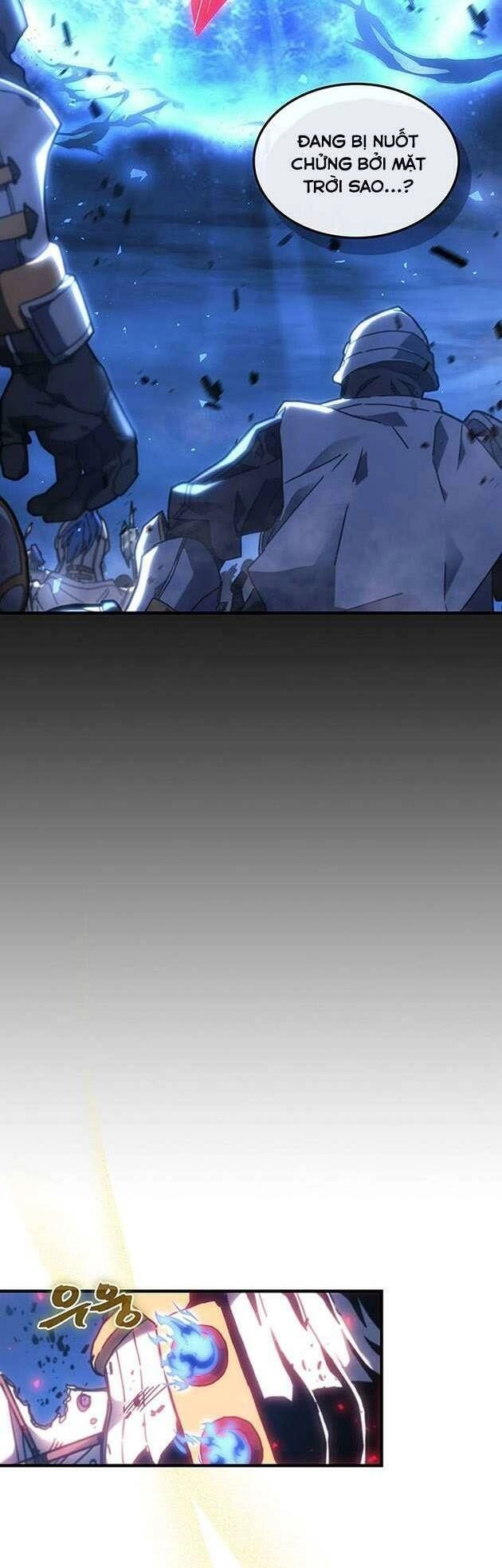 Chuyển Sinh Ma Pháp Đặc Biệt Yếu Chapter 250 - 18