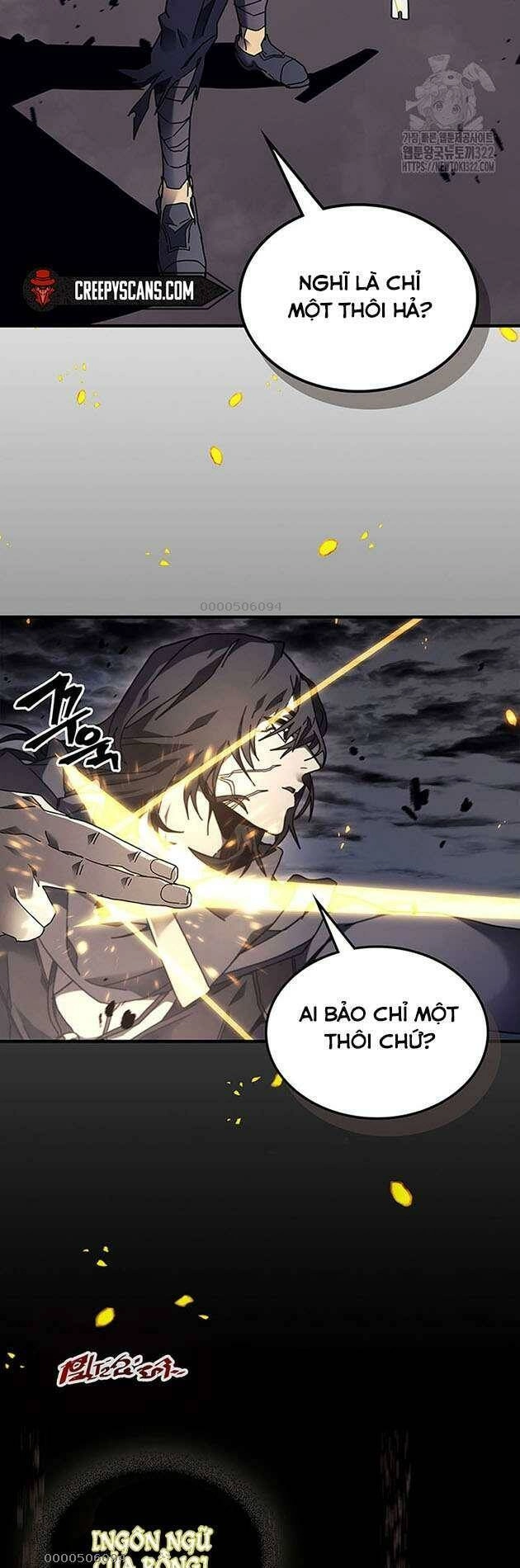 Chuyển Sinh Ma Pháp Đặc Biệt Yếu Chapter 250 - 21