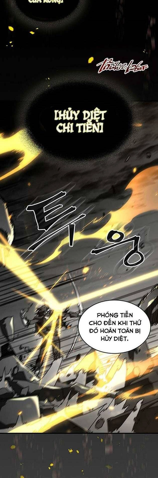 Chuyển Sinh Ma Pháp Đặc Biệt Yếu Chapter 250 - 22