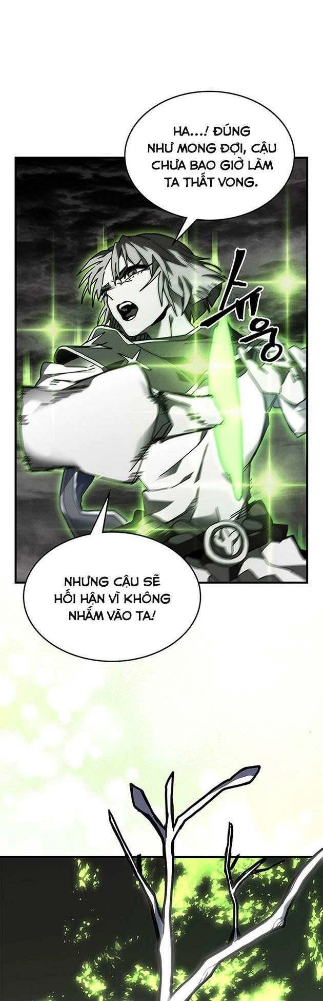 Chuyển Sinh Ma Pháp Đặc Biệt Yếu Chapter 250 - 26