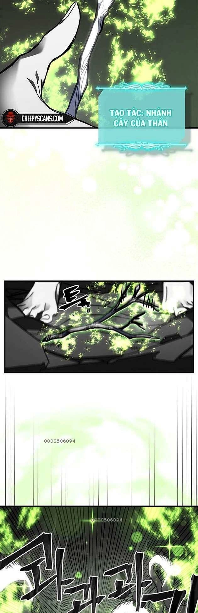 Chuyển Sinh Ma Pháp Đặc Biệt Yếu Chapter 250 - 27