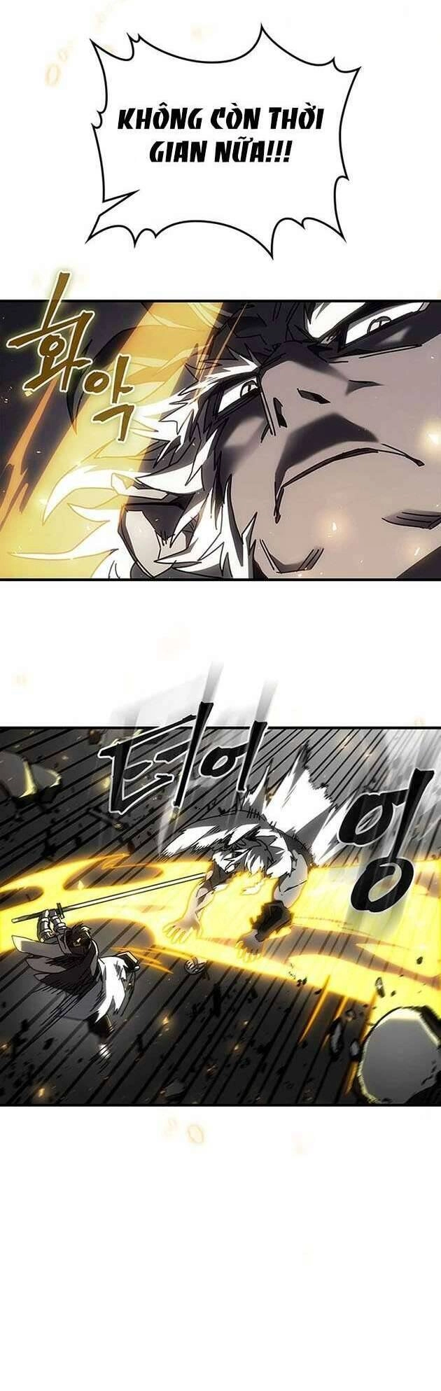 Chuyển Sinh Ma Pháp Đặc Biệt Yếu Chapter 250 - 30