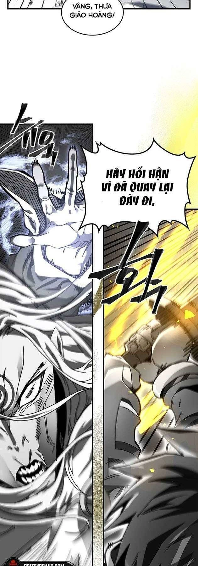 Chuyển Sinh Ma Pháp Đặc Biệt Yếu Chapter 250 - 32