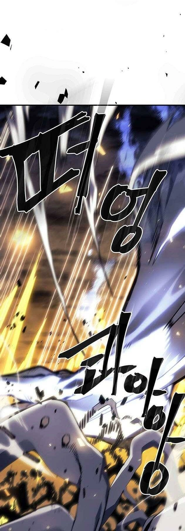 Chuyển Sinh Ma Pháp Đặc Biệt Yếu Chapter 250 - 34