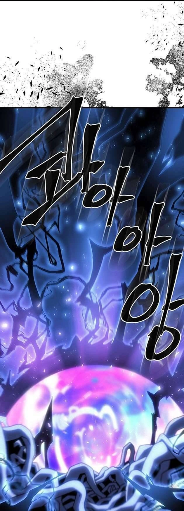 Chuyển Sinh Ma Pháp Đặc Biệt Yếu Chapter 250 - 37